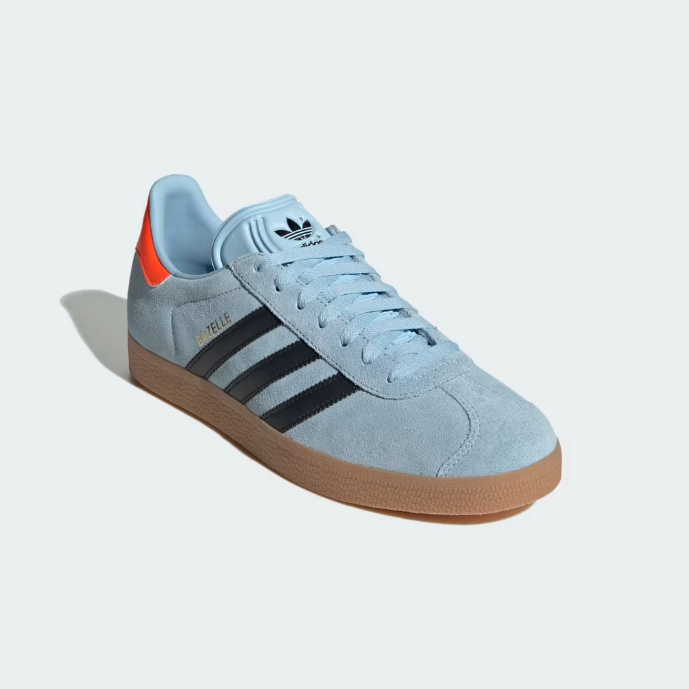 9CB2C1_adidas-Gazelle_CLEAR-SKY_JI2076_img2