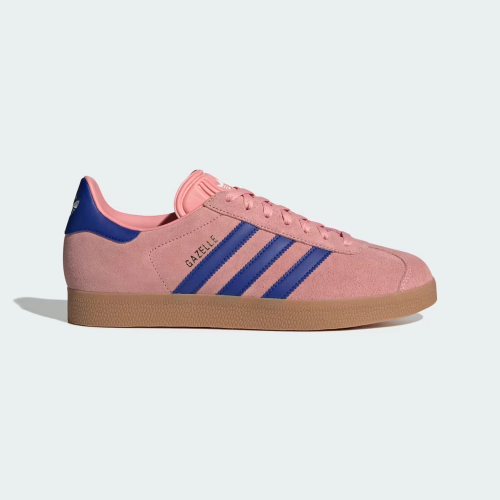 CF9492_adidas-Gazelle_SEMI-PINK-SPARK_JI2077_img0