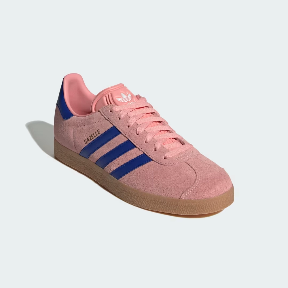 CF9492_adidas-Gazelle_SEMI-PINK-SPARK_JI2077_img2