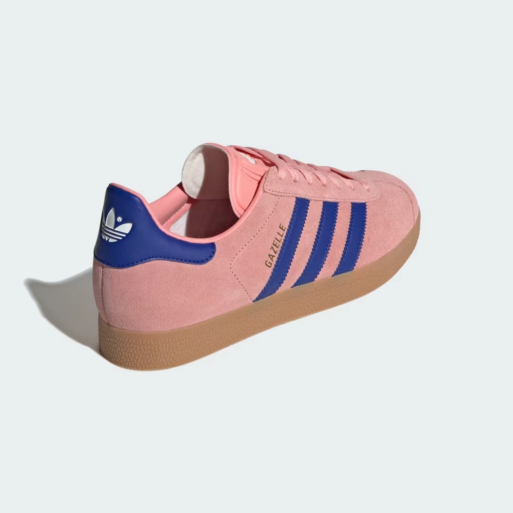 CF9492_adidas-Gazelle_SEMI-PINK-SPARK_JI2077_img3