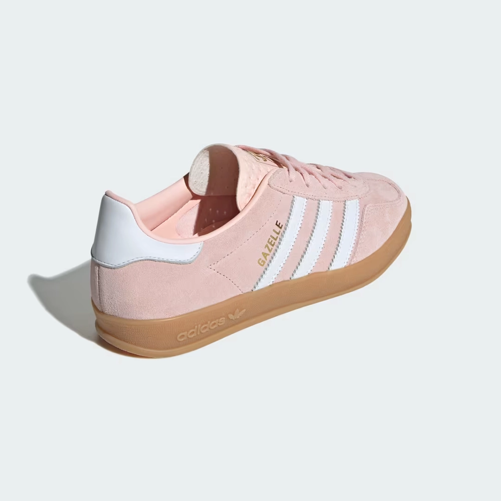 D4C2C3_adidas-Gazelle-Indoor_SANDY-PINK_IH5484_img3