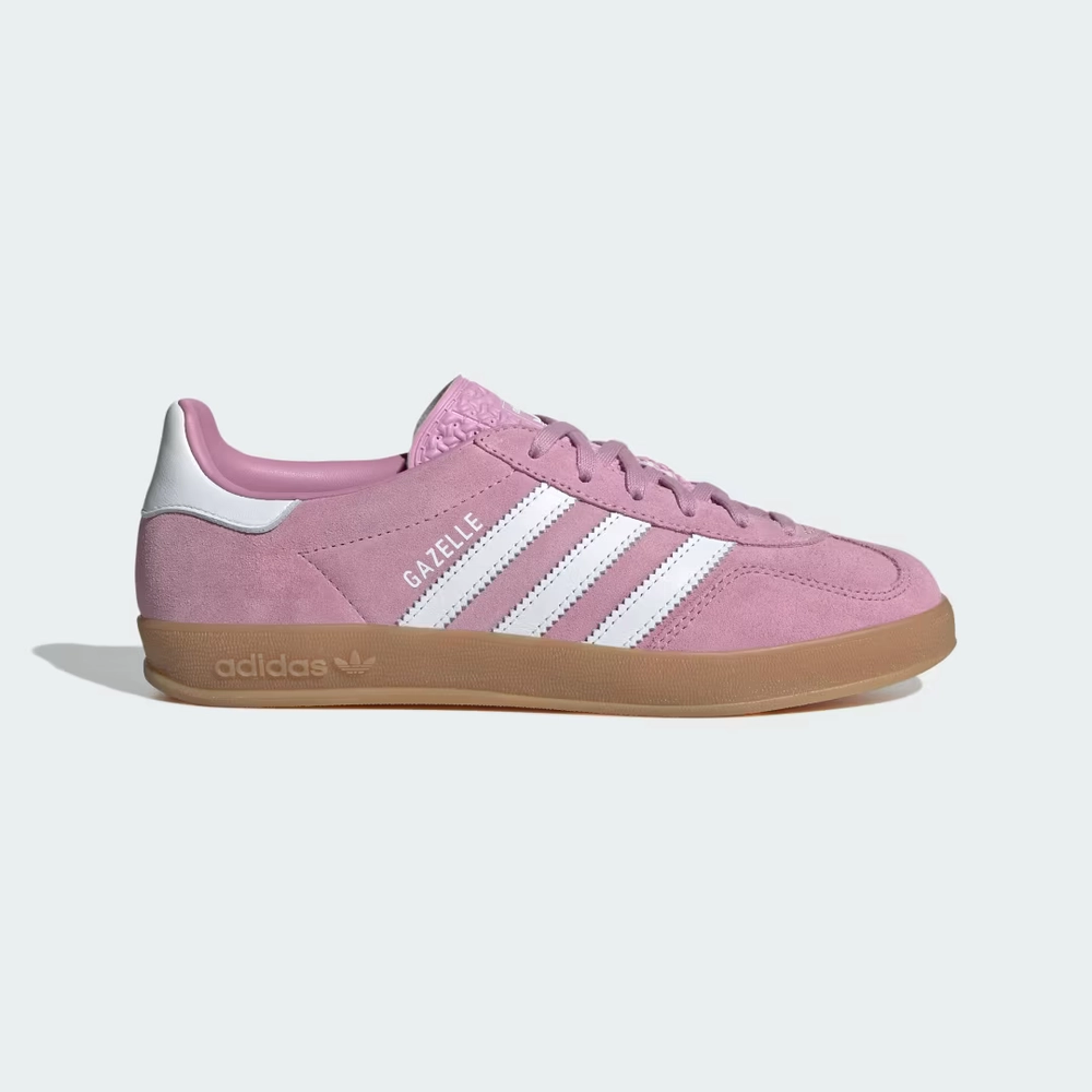 BD8A9F_adidas-Gazelle-Indoor_BLISS-LILAC_JS1395_img0