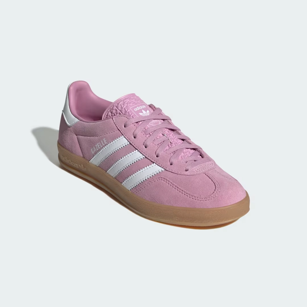 BD8A9F_adidas-Gazelle-Indoor_BLISS-LILAC_JS1395_img2