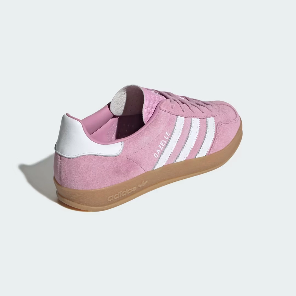 BD8A9F_adidas-Gazelle-Indoor_BLISS-LILAC_JS1395_img3