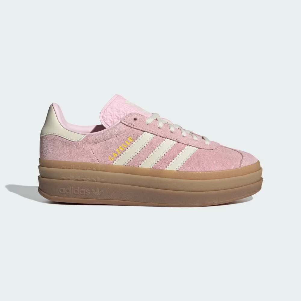 DAB5B8_adidas-Gazelle-Bold_CLEAR-PINK_JQ7777_img0