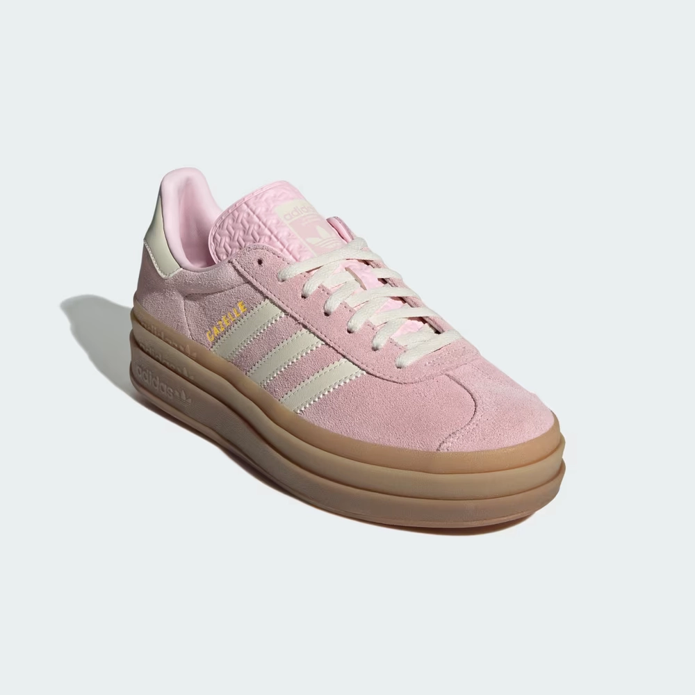 DAB5B8_adidas-Gazelle-Bold_CLEAR-PINK_JQ7777_img2