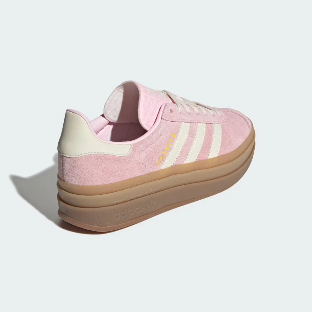 DAB5B8_adidas-Gazelle-Bold_CLEAR-PINK_JQ7777_img3