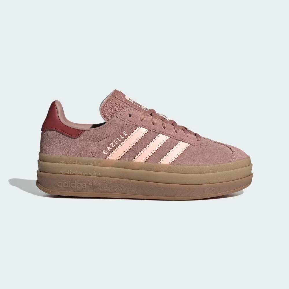 B58983_adidas-Gazelle-Bold_WARM-CLAY_JH9666_img0