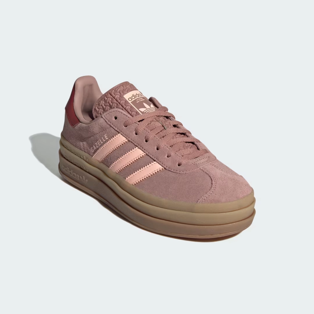 B58983_adidas-Gazelle-Bold_WARM-CLAY_JH9666_img2