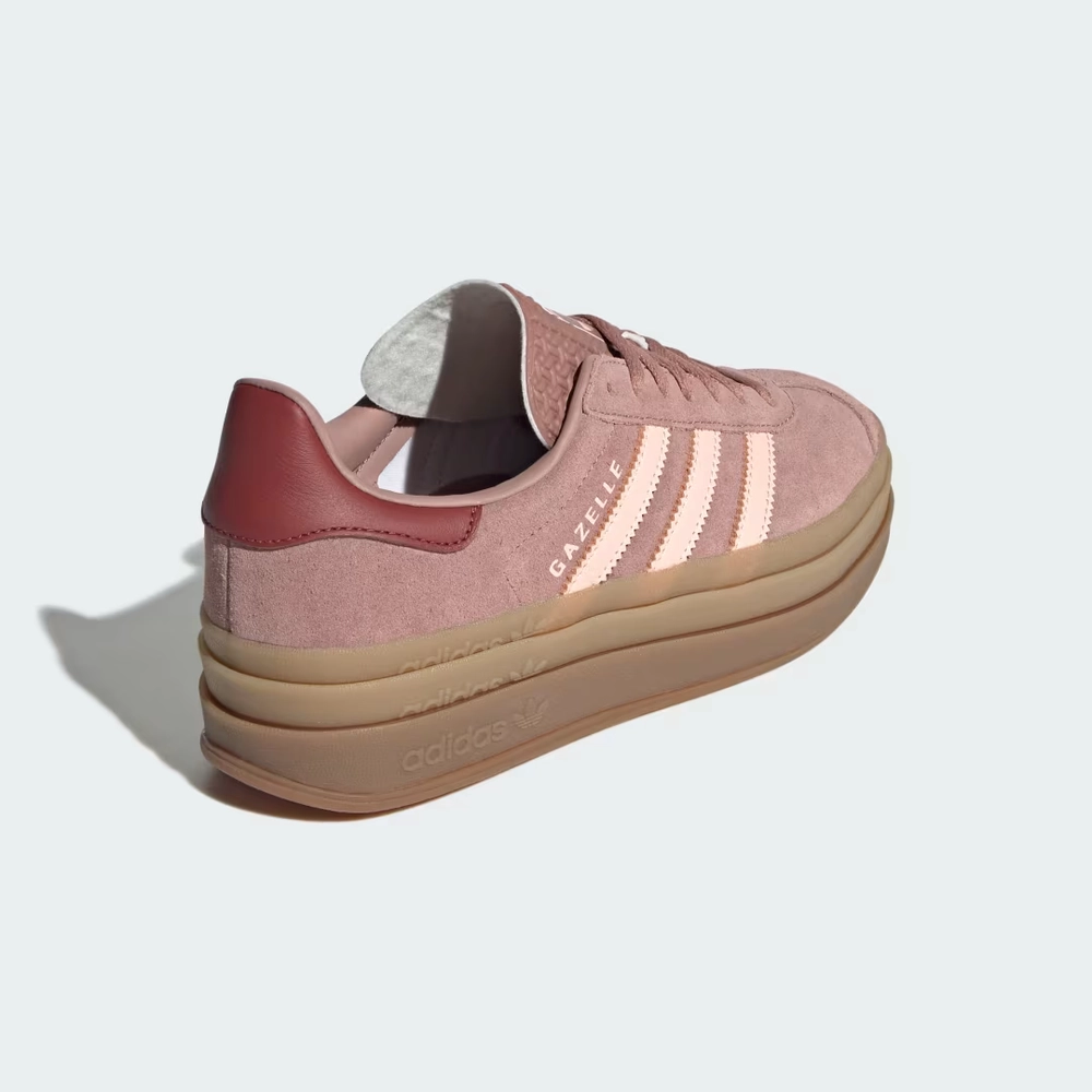 B58983_adidas-Gazelle-Bold_WARM-CLAY_JH9666_img3