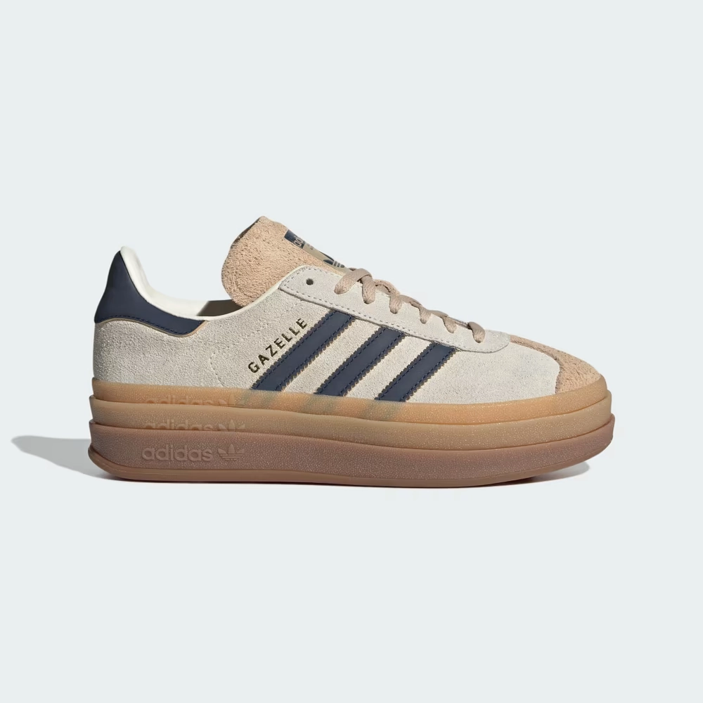 B2ACA3_adidas-Gazelle-Bold_CREAM-WHITE-NIGHT-INDIGO_JQ5126_img0