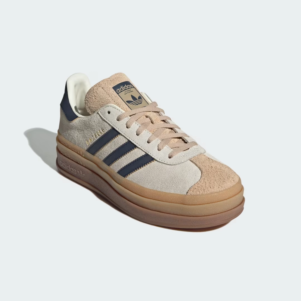 B2ACA3_adidas-Gazelle-Bold_CREAM-WHITE-NIGHT-INDIGO_JQ5126_img2