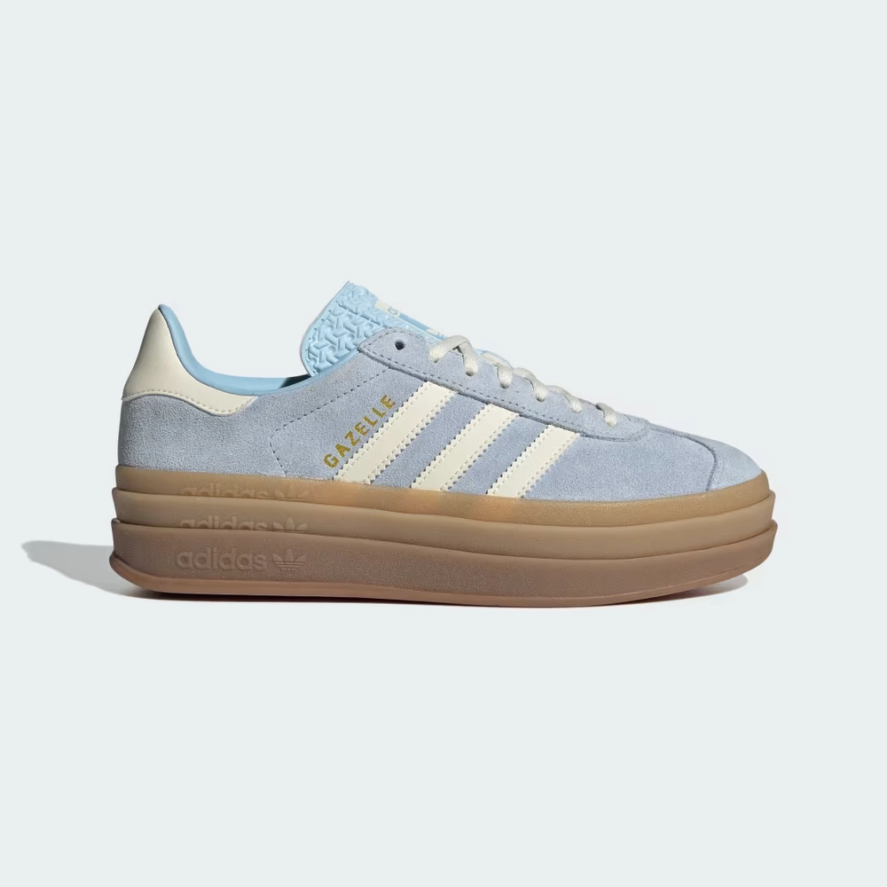 A2C7D8_adidas-Gazelle-Bold_CLEAR-SKY_JQ7776_img0