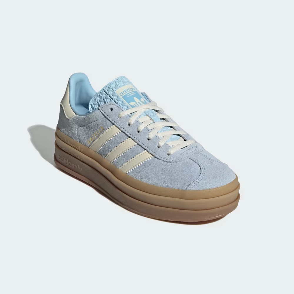 A2C7D8_adidas-Gazelle-Bold_CLEAR-SKY_JQ7776_img2