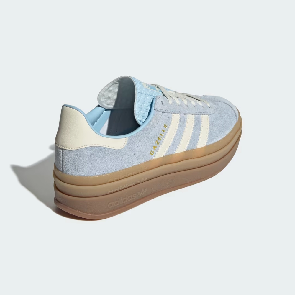 A2C7D8_adidas-Gazelle-Bold_CLEAR-SKY_JQ7776_img3
