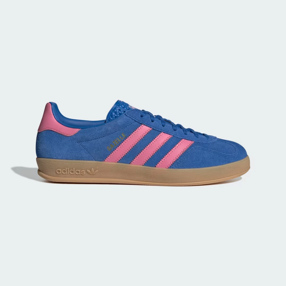 345E99_adidas-Gazelle-Indoor_BLUE-BLISS-PINK_JS4144_img0