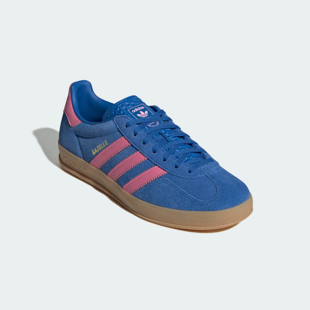 345E99_adidas-Gazelle-Indoor_BLUE-BLISS-PINK_JS4144_img2