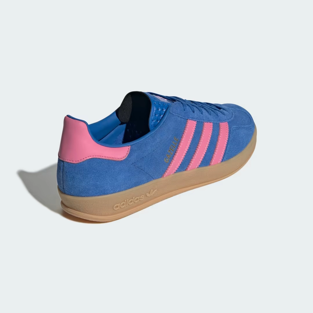 345E99_adidas-Gazelle-Indoor_BLUE-BLISS-PINK_JS4144_img3