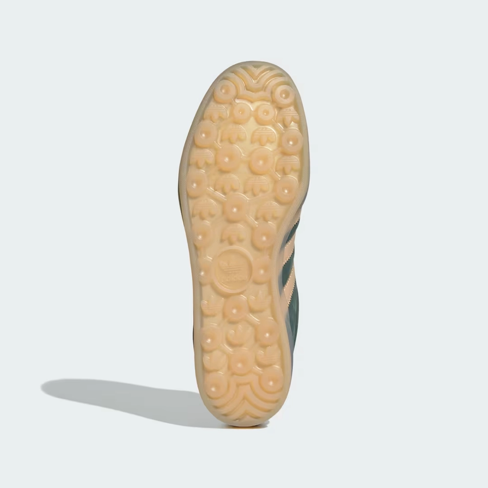 41514F_adidas-Gazelle-Indoor_SHADOW-GREEN_JH5402_img1