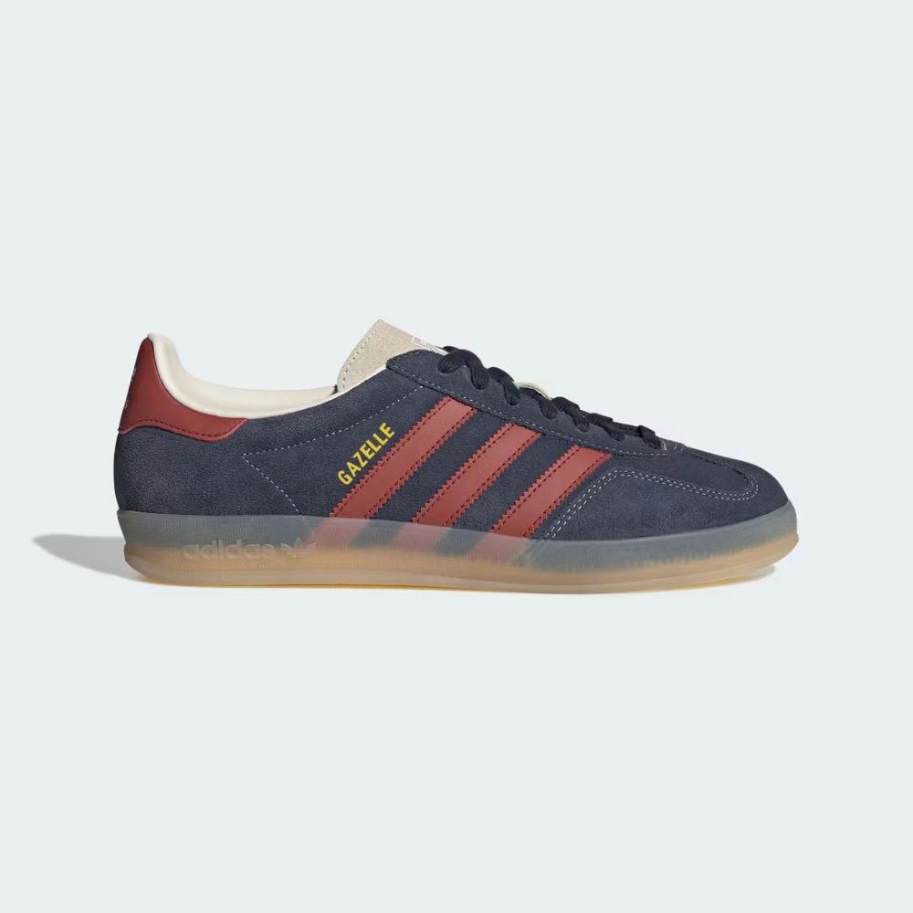 474B59_Adidas-Gazelle-Indoor_LEGEND-INK-PRELOVED-RUBY_JH5404_img0