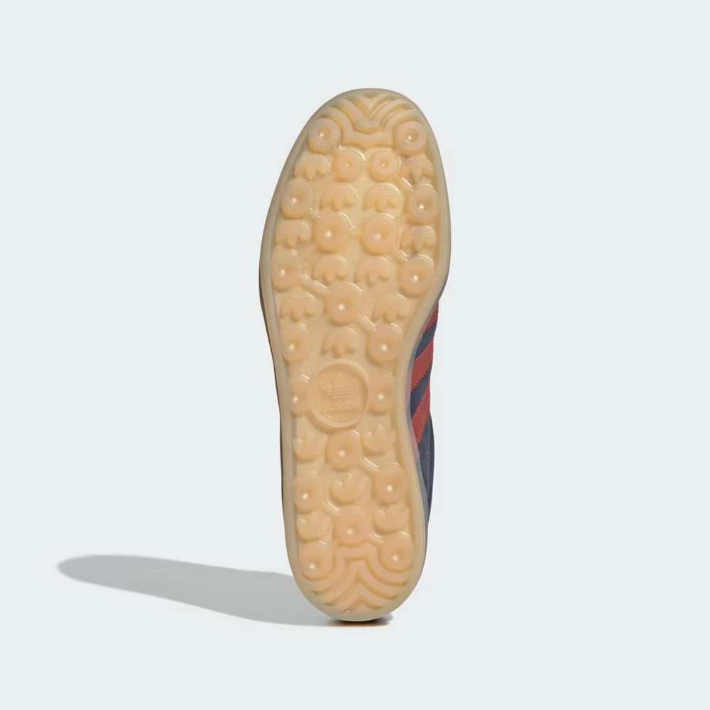 474B59_Adidas-Gazelle-Indoor_LEGEND-INK-PRELOVED-RUBY_JH5404_img1