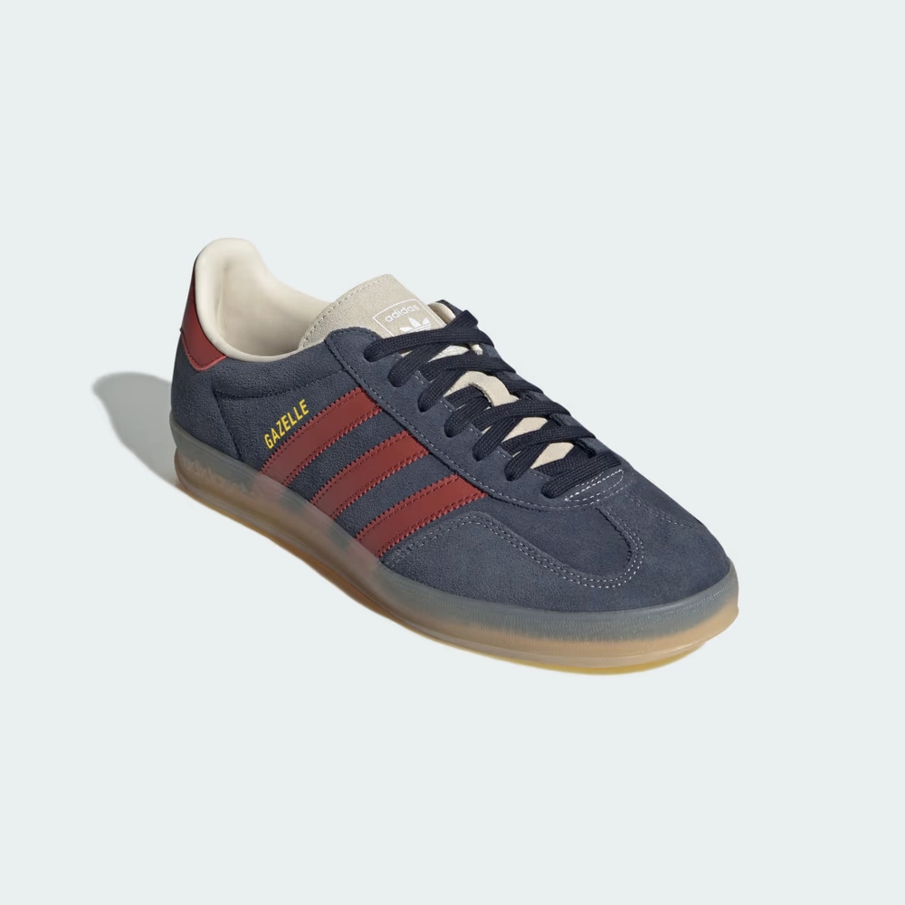 474B59_Adidas-Gazelle-Indoor_LEGEND-INK-PRELOVED-RUBY_JH5404_img2