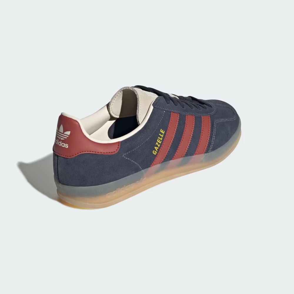 474B59_Adidas-Gazelle-Indoor_LEGEND-INK-PRELOVED-RUBY_JH5404_img3