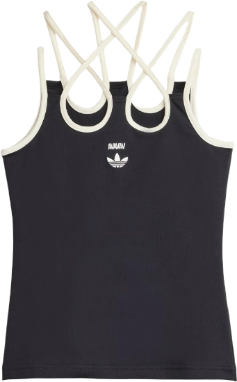 AVAVAV x adidas Strap Tank Top 