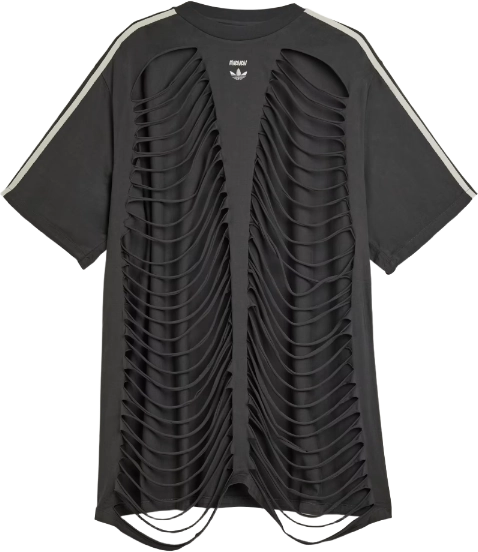avavav-adidas-slashed-t-shirt-