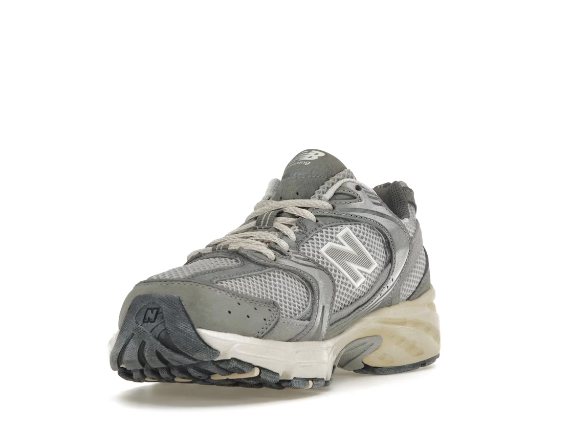 関税込☆New Balance★530 Premium Vintage Grey Matter★22-30 関税込☆New Balance☆530 Premium Vintage Grey Matter☆22-30