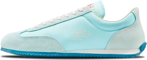 image de Tyler The Creator Converse Jogger Starlight Blue A16262c