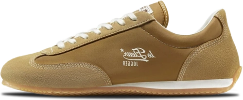 image de Tyler The Creator Converse Jogger Bistre A16299c