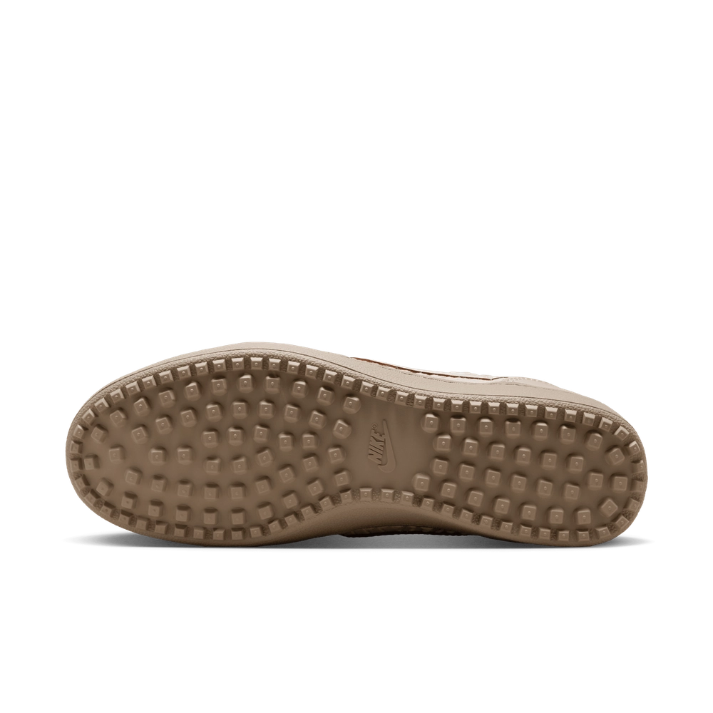 B6A496_Nike-Field-General-WMNS_WOVEN_IB8878-212_img1