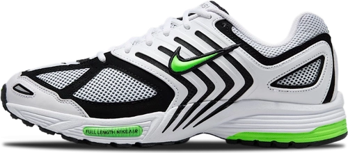Nike Air Pegasus 2k5 White Green Strike Hq5403 104