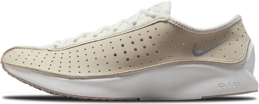 Nike Air Superfly WMNS COCONUT MILK