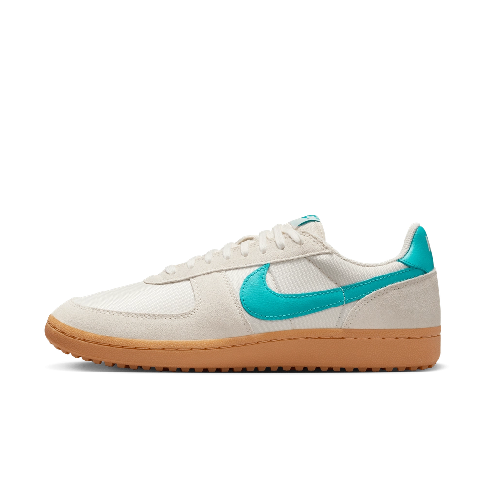 0CC3C4_Nike-Field-General_PALE-IVORY-GUM_HF3165-106_img0