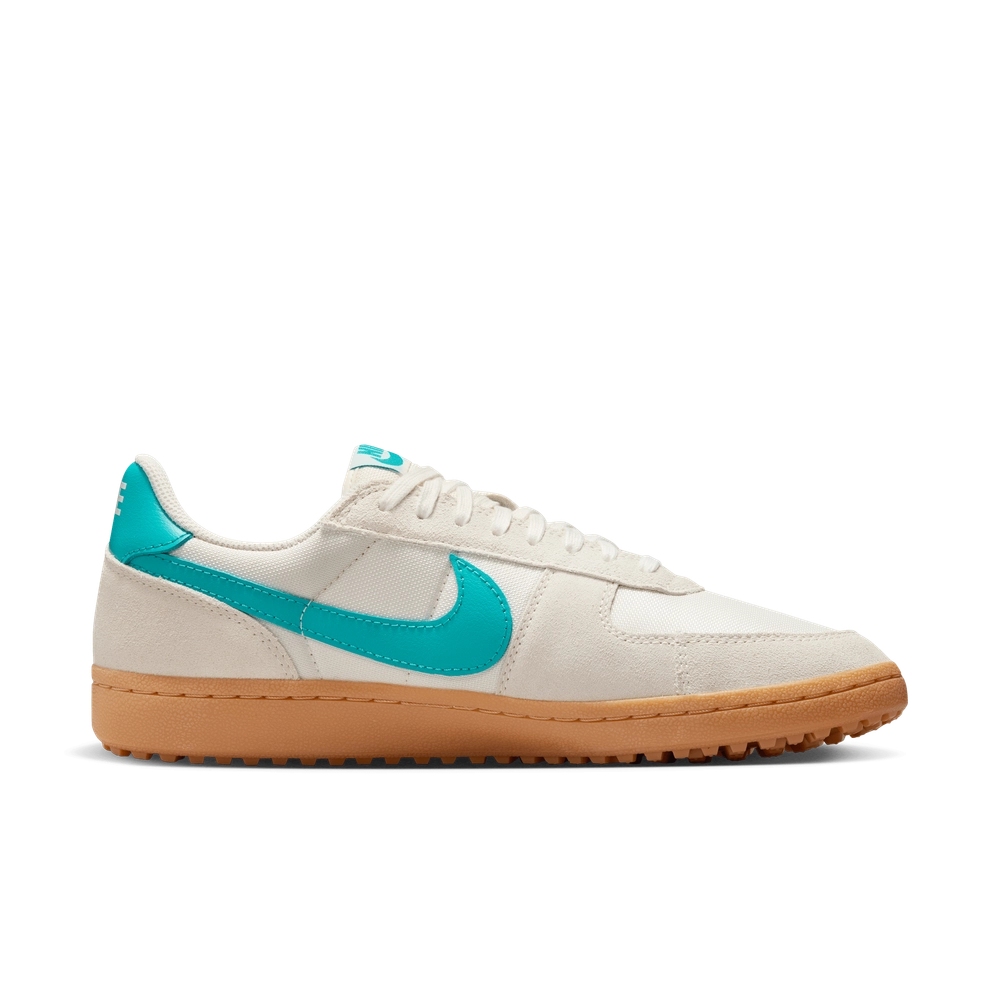 0CC3C4_Nike-Field-General_PALE-IVORY-GUM_HF3165-106_img2