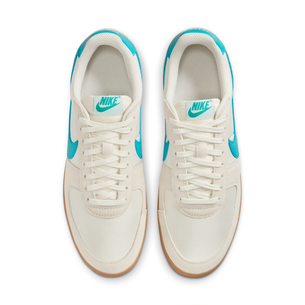 0CC3C4_Nike-Field-General_PALE-IVORY-GUM_HF3165-106_img3