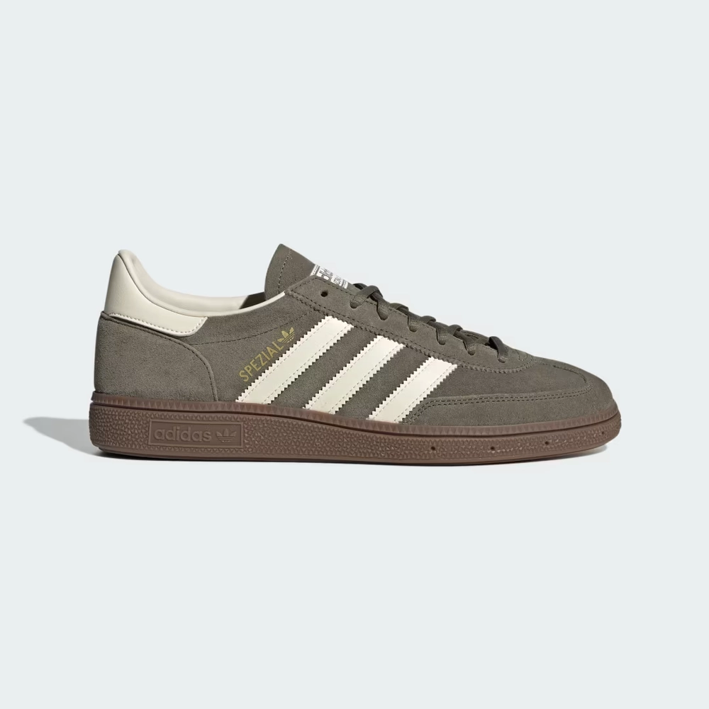 6D665A_adidas-Handball-Spezial_OLIVE-STRATA_JR2121_img0