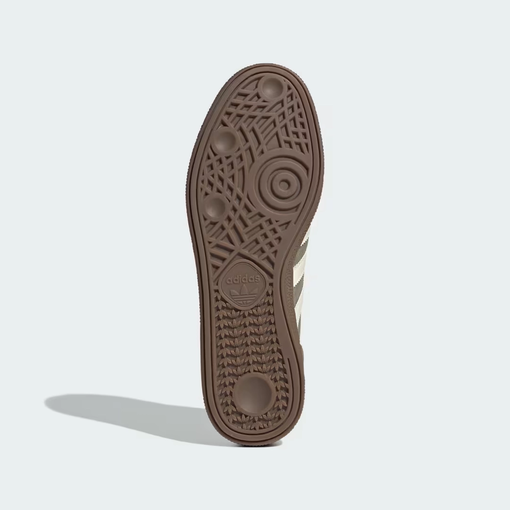 6D665A_adidas-Handball-Spezial_OLIVE-STRATA_JR2121_img1