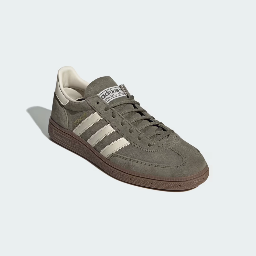 6D665A_adidas-Handball-Spezial_OLIVE-STRATA_JR2121_img2