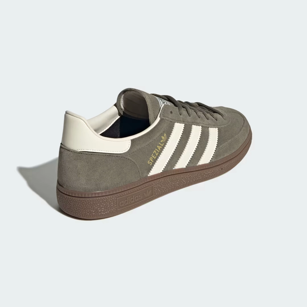 6D665A_adidas-Handball-Spezial_OLIVE-STRATA_JR2121_img3