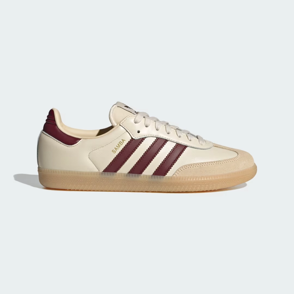 D6CDB7_Adidas-Samba-OG_WONDER-WHITE-SHADOW-RED_JS3830_img0