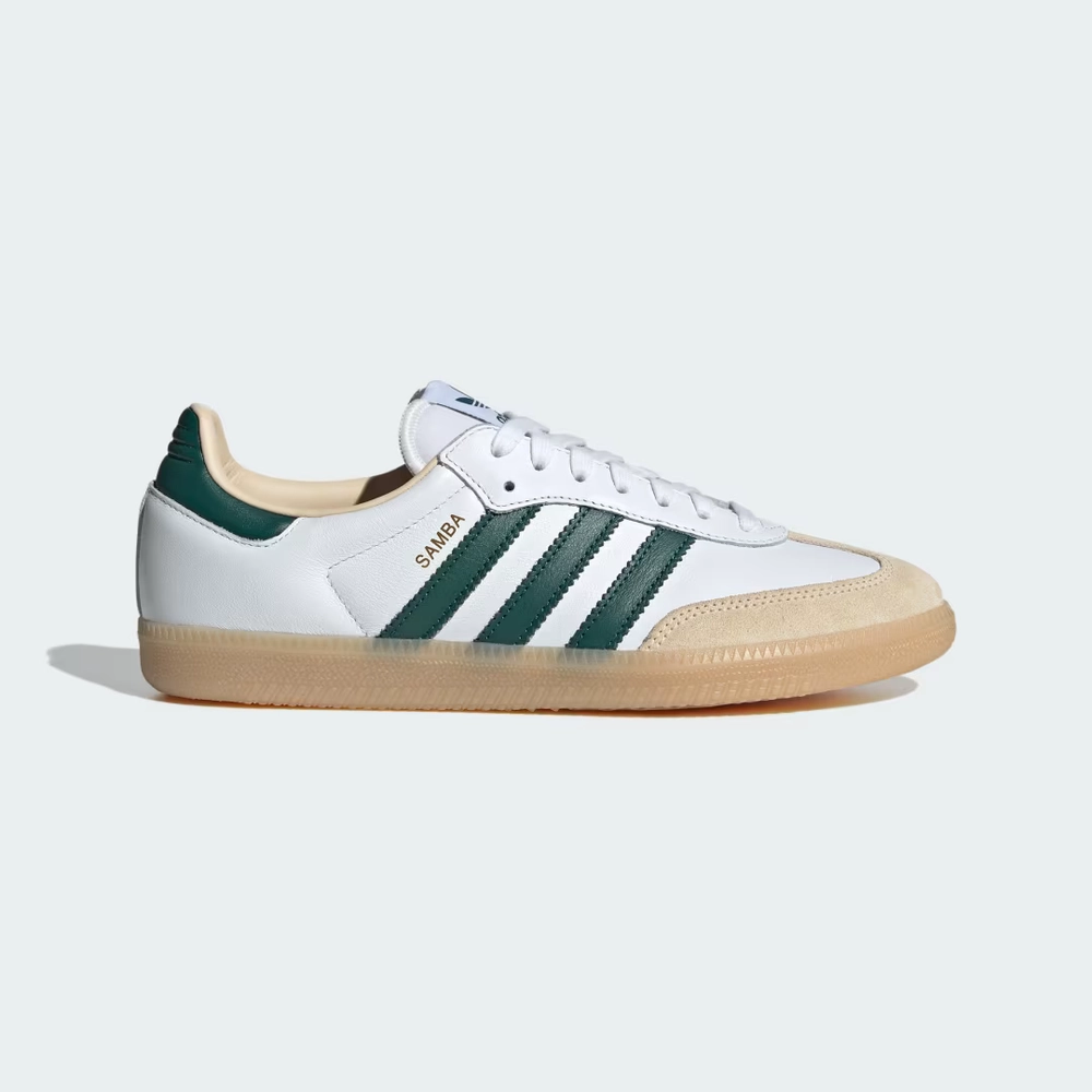 0D3B38_Adidas-Samba-OG_CLOUD-WHITE-COLLEGIATE-GREEN_JS3831_img0