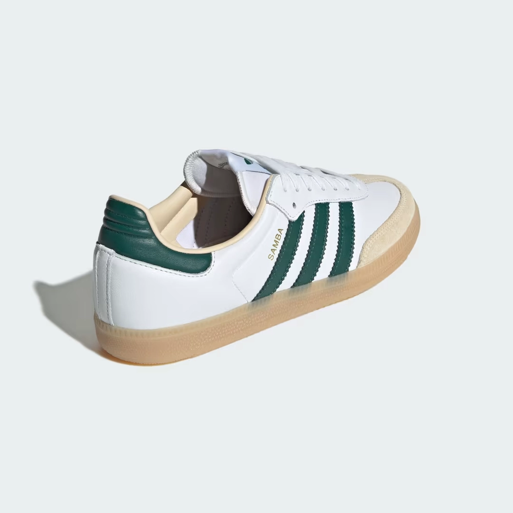 0D3B38_Adidas-Samba-OG_CLOUD-WHITE-COLLEGIATE-GREEN_JS3831_img3