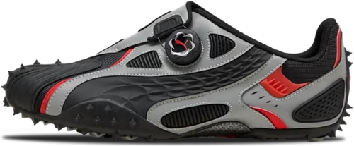 image de Asap Rocky Puma Mostro Gabbia Light 404448 01
