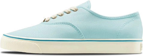 Tyler The Creator x Converse Naut-1 STARLIGHT BLUE