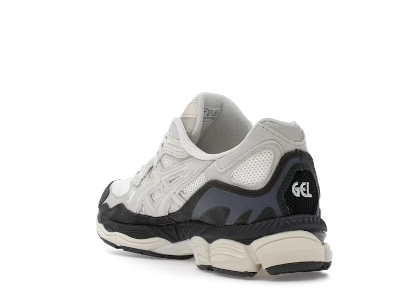 Asics Gel-NYC 