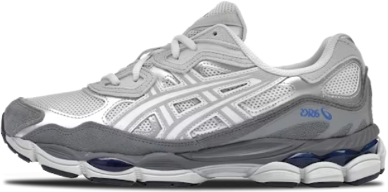 Asics Gel-NYC 