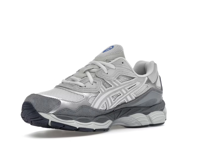 Asics Gel-NYC 